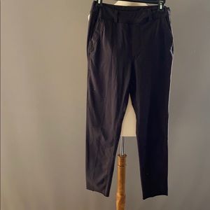 Frank And Eileen Trouser Leggings
